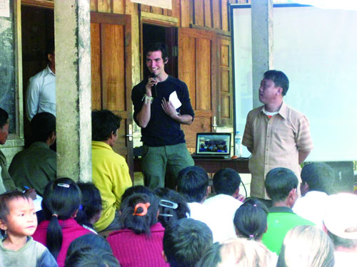 Outreach-Photo-Oudomxay_500