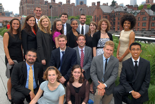 2010-2011-Luce-Scholars-500